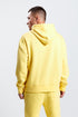 HOODIE AMARELO
